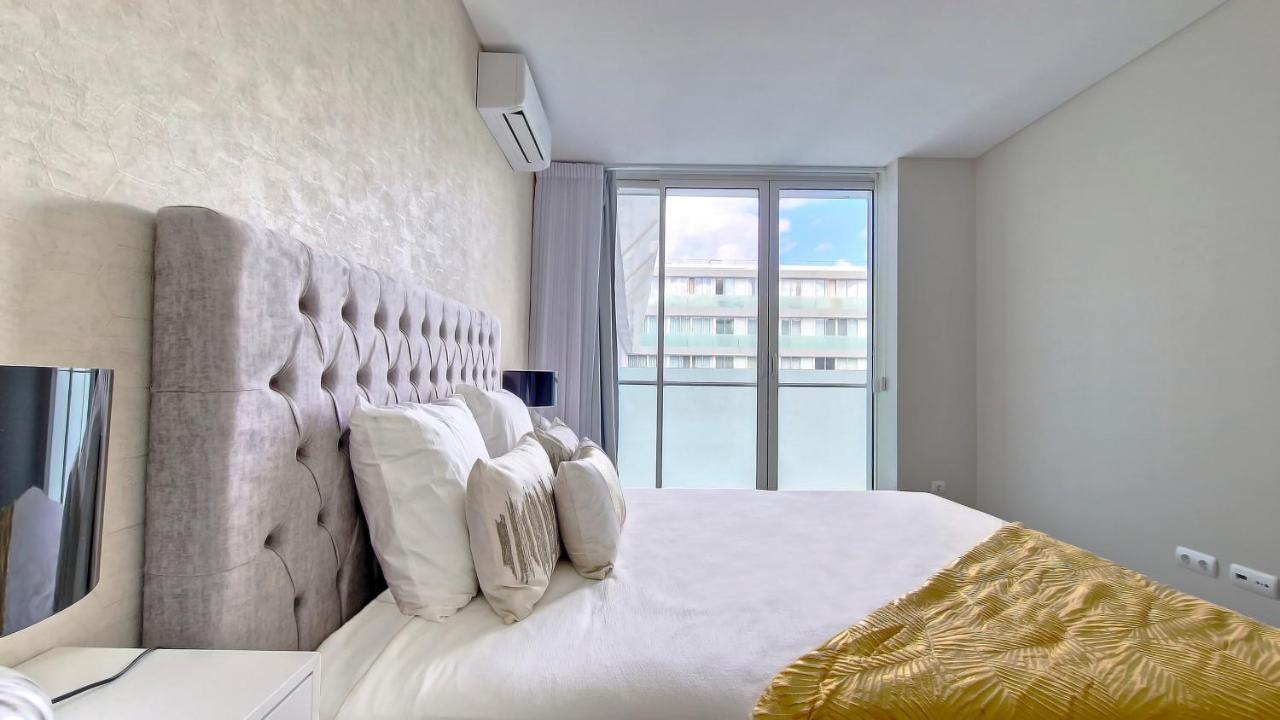 Upscale By Lovelystay Apartment Funchal (Madeira)