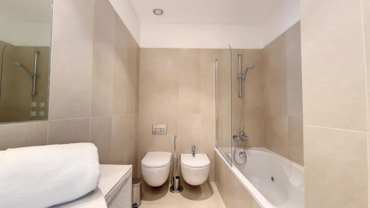 Upscale By Lovelystay Apartment Funchal (Madeira)